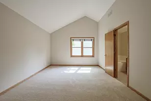 3191 Village Green Dr, Aurora, IL 60504 - Photo 21