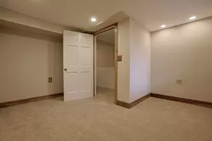3191 Village Green Dr, Aurora, IL 60504 - Photo 41