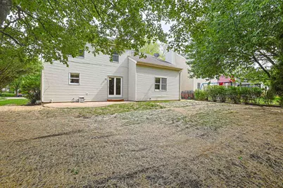 3191 Village Green Drive, Aurora, IL 60504 - Photo 45