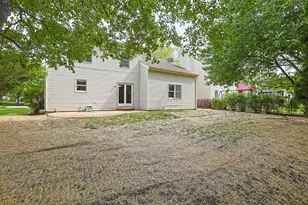 3191 Village Green Dr, Aurora, IL 60504 - Photo 45