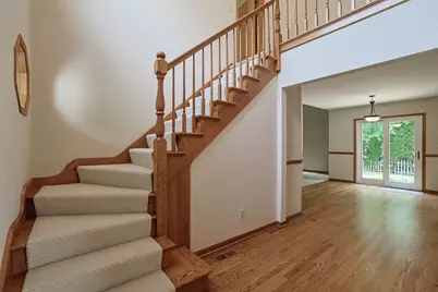 3191 Village Green Drive, Aurora, IL 60504 - Photo 3