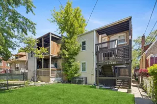 6406 S Maplewood Ave, Chicago, IL 60629 - Photo 11