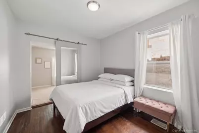 6406 S Maplewood Avenue, Chicago, IL 60629 - Photo 5