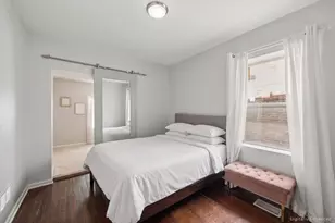 6406 S Maplewood Ave, Chicago, IL 60629 - Photo 5