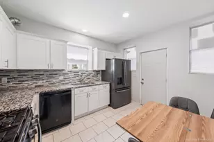 6406 S Maplewood Ave, Chicago, IL 60629 - Photo 3