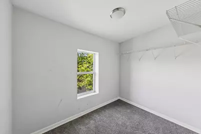 6406 S Maplewood Avenue, Chicago, IL 60629 - Photo 7