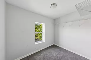 6406 S Maplewood Ave, Chicago, IL 60629 - Photo 7
