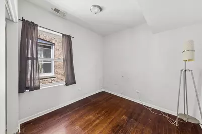 6406 S Maplewood Avenue, Chicago, IL 60629 - Photo 9