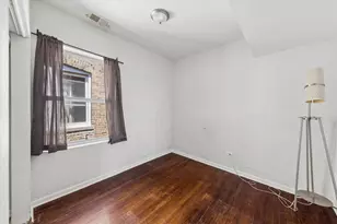6406 S Maplewood Ave, Chicago, IL 60629 - Photo 9