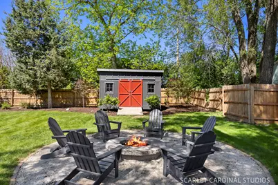 1209 N Eagle Street, Naperville, IL 60563 - Photo 61