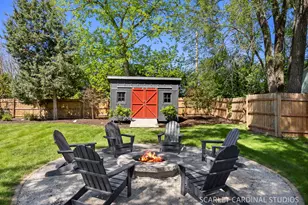 1209 N Eagle St, Naperville, IL 60563 - Photo 61