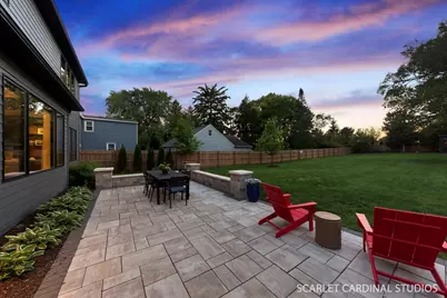 1209 N Eagle Street, Naperville, IL 60563 - Photo 55