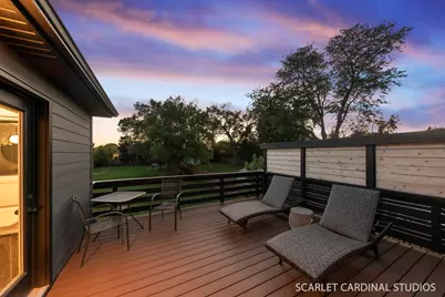 1209 N Eagle Street, Naperville, IL 60563 - Photo 31
