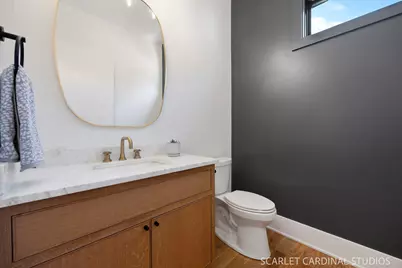 1209 N Eagle Street, Naperville, IL 60563 - Photo 41