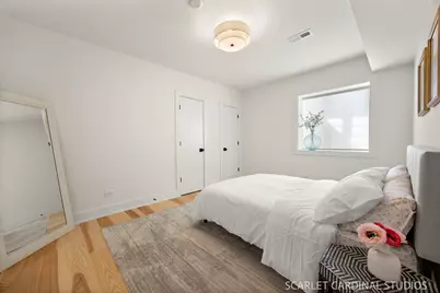 1209 N Eagle Street, Naperville, IL 60563 - Photo 51