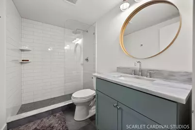 1209 N Eagle Street, Naperville, IL 60563 - Photo 53
