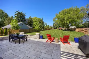1209 N Eagle St, Naperville, IL 60563 - Photo 59