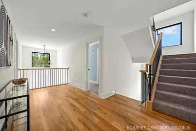 1209 N Eagle Street, Naperville, IL 60563 - Photo 21