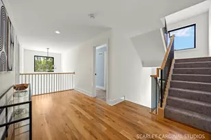 1209 N Eagle St, Naperville, IL 60563 - Photo 21