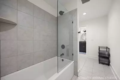 1209 N Eagle Street, Naperville, IL 60563 - Photo 39