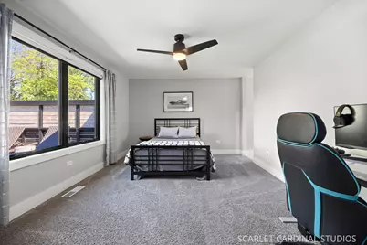 1209 N Eagle Street, Naperville, IL 60563 - Photo 37