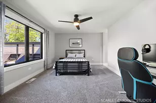 1209 N Eagle St, Naperville, IL 60563 - Photo 37