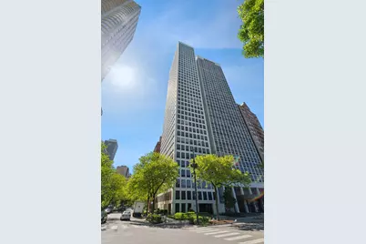 1100 N Lake Shore Drive #15B, Chicago, IL 60611 - Photo 1