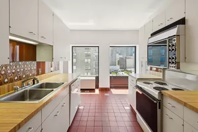 1100 N Lake Shore Drive #15B, Chicago, IL 60611 - Photo 7