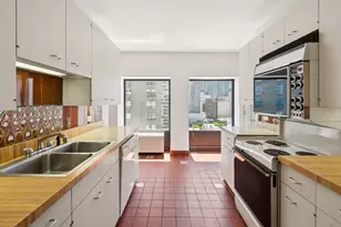 1100 N Lake Shore Dr, Chicago, IL 60611 - Photo 7