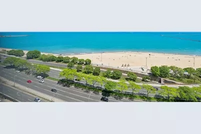1100 N Lake Shore Drive #15B, Chicago, IL 60611 - Photo 23