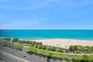 1100 N Lake Shore Dr, Chicago, IL 60611 - Photo 23
