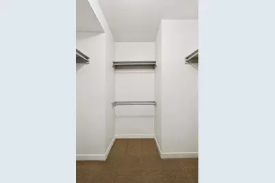 1100 N Lake Shore Drive #15B, Chicago, IL 60611 - Photo 19
