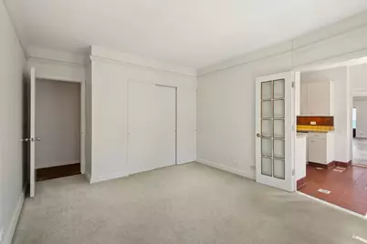 1100 N Lake Shore Drive #15B, Chicago, IL 60611 - Photo 11