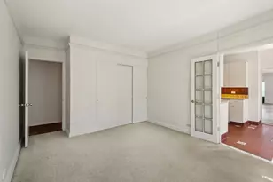 1100 N Lake Shore Dr, Chicago, IL 60611 - Photo 11