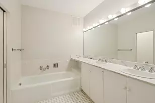 1100 N Lake Shore Dr, Chicago, IL 60611 - Photo 17