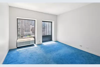 1100 N Lake Shore Drive #15B, Chicago, IL 60611 - Photo 21
