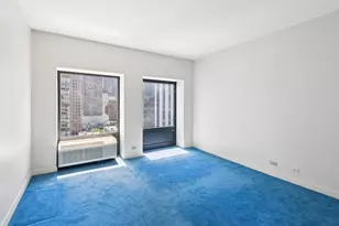 1100 N Lake Shore Dr, Chicago, IL 60611 - Photo 21