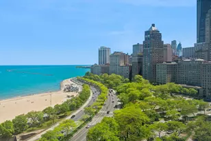1100 N Lake Shore Dr, Chicago, IL 60611 - Photo 27