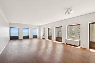 1100 N Lake Shore Dr, Chicago, IL 60611 - Photo 3