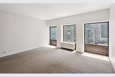 1100 N Lake Shore Drive #15B, Chicago, IL 60611 - Photo 15
