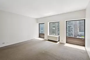 1100 N Lake Shore Dr, Chicago, IL 60611 - Photo 15