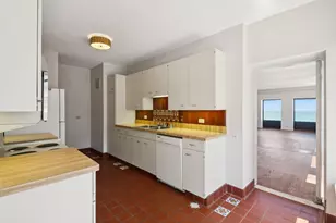 1100 N Lake Shore Dr, Chicago, IL 60611 - Photo 9