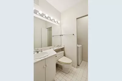 1100 N Lake Shore Drive #15B, Chicago, IL 60611 - Photo 13