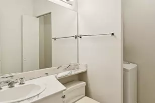 1100 N Lake Shore Dr, Chicago, IL 60611 - Photo 13