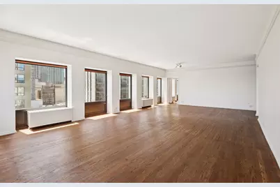 1100 N Lake Shore Drive #15B, Chicago, IL 60611 - Photo 5