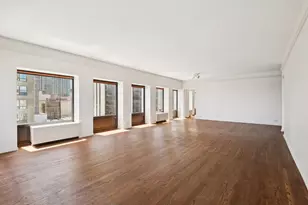 1100 N Lake Shore Dr, Chicago, IL 60611 - Photo 5