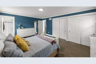 648 S Main Street, Naperville, IL 60540 - Photo 15