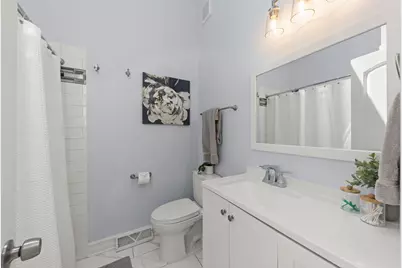 648 S Main Street, Naperville, IL 60540 - Photo 19