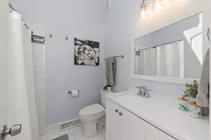648 S Main St, Naperville, IL 60540 - Photo 19