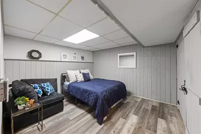 648 S Main Street, Naperville, IL 60540 - Photo 25